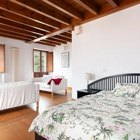 Chalet Leo *
