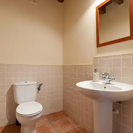 Chalet Leo *
