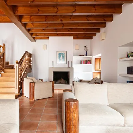 Leo * Andrín